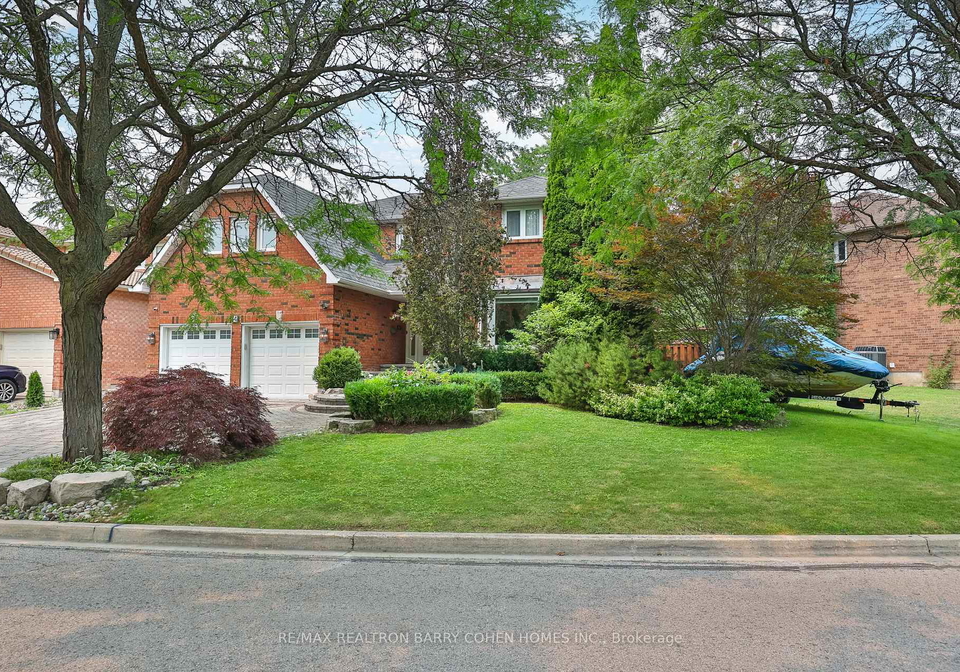 4-hashbury-place-markham-ontario-n13599118