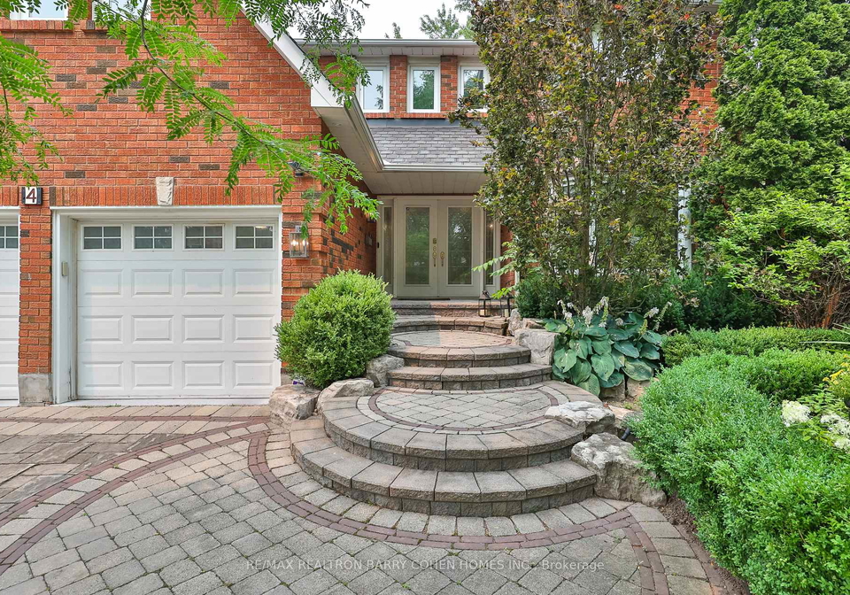 4-hashbury-place-markham-ontario-n13599118
