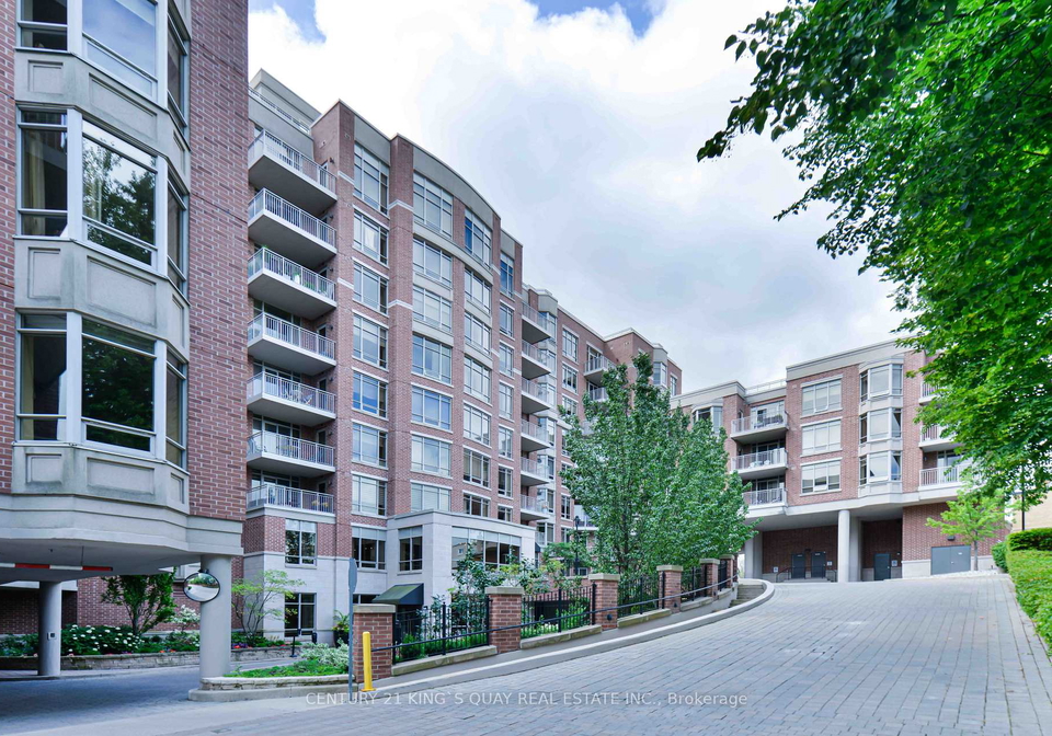 10101-yonge-street-richmond-hill-ontario-n13599150
