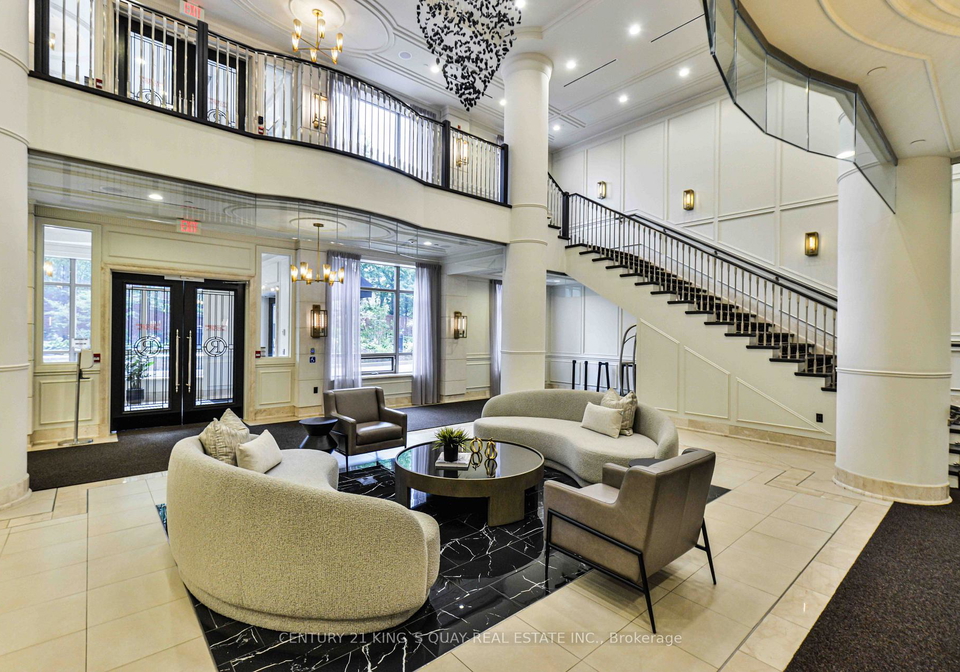 10101-yonge-street-richmond-hill-ontario-n13599150