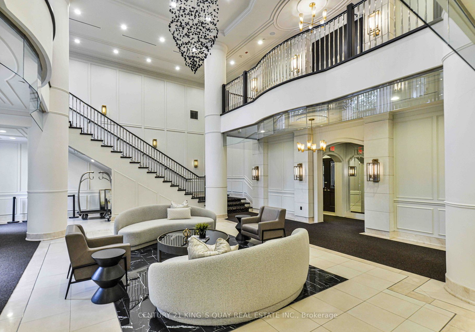 10101-yonge-street-richmond-hill-ontario-n13599150
