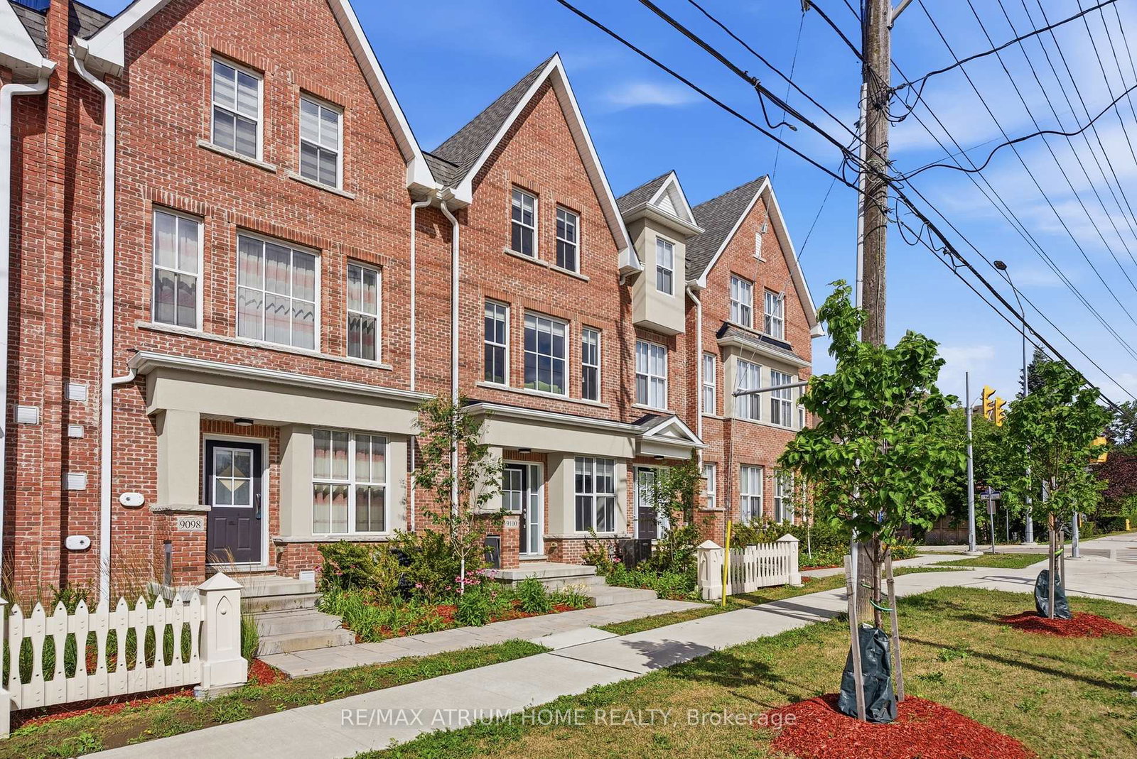 9100-woodbine-avenue-markham-ontario-n13599218