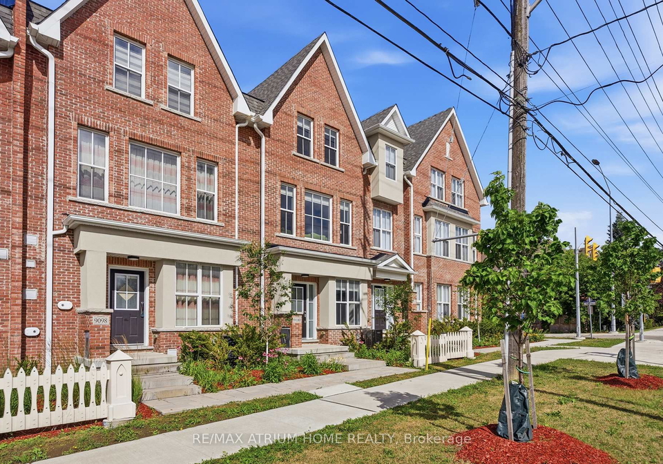 9100-woodbine-avenue-markham-ontario-n13599218