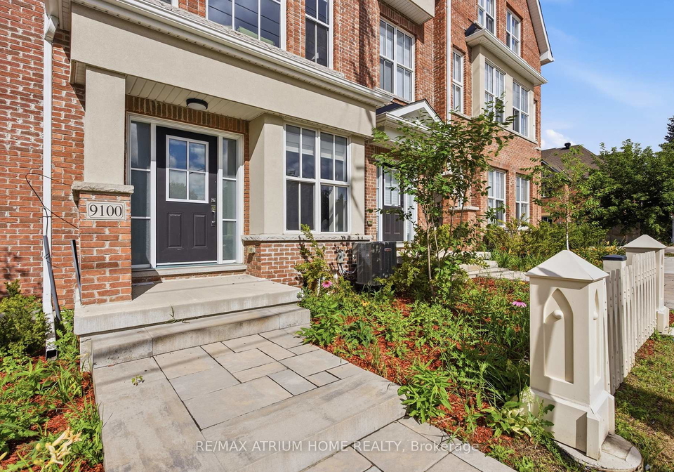 9100-woodbine-avenue-markham-ontario-n13599218