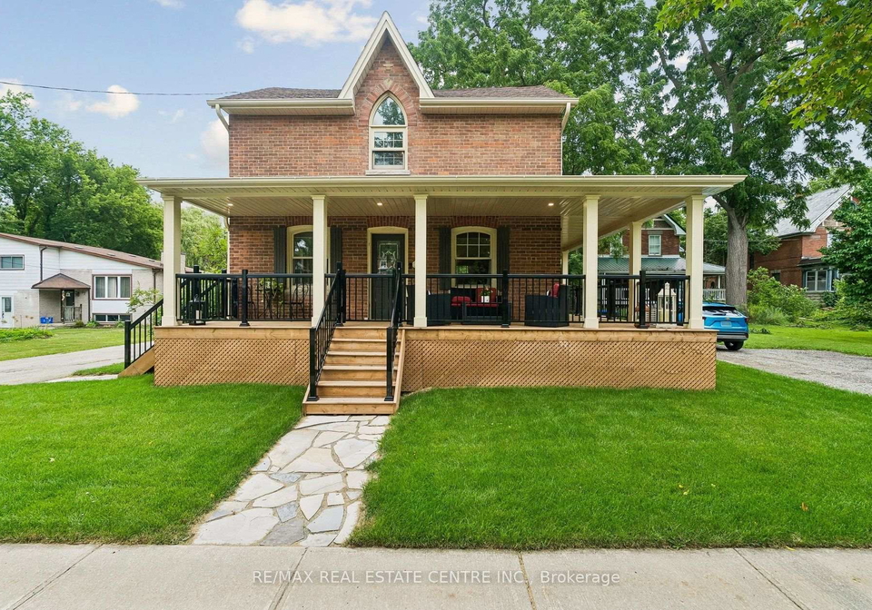 83-centre-street-n-new-tecumseth-ontario-n13599230