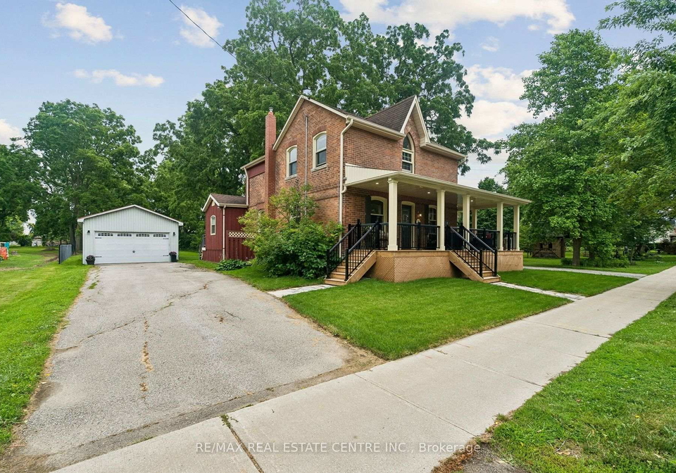 83-centre-street-n-new-tecumseth-ontario-n13599230
