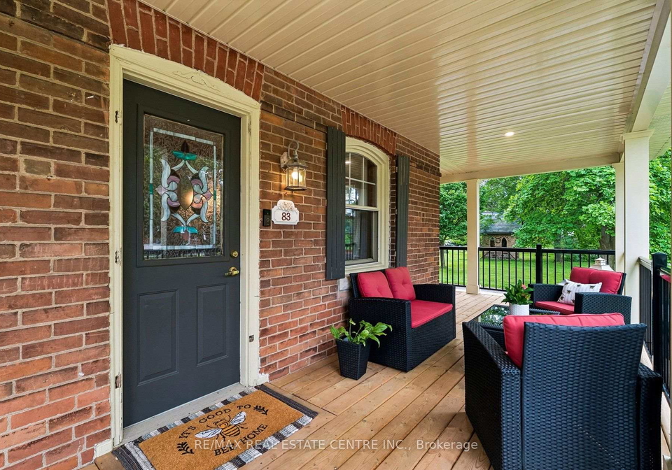 83-centre-street-n-new-tecumseth-ontario-n13599230