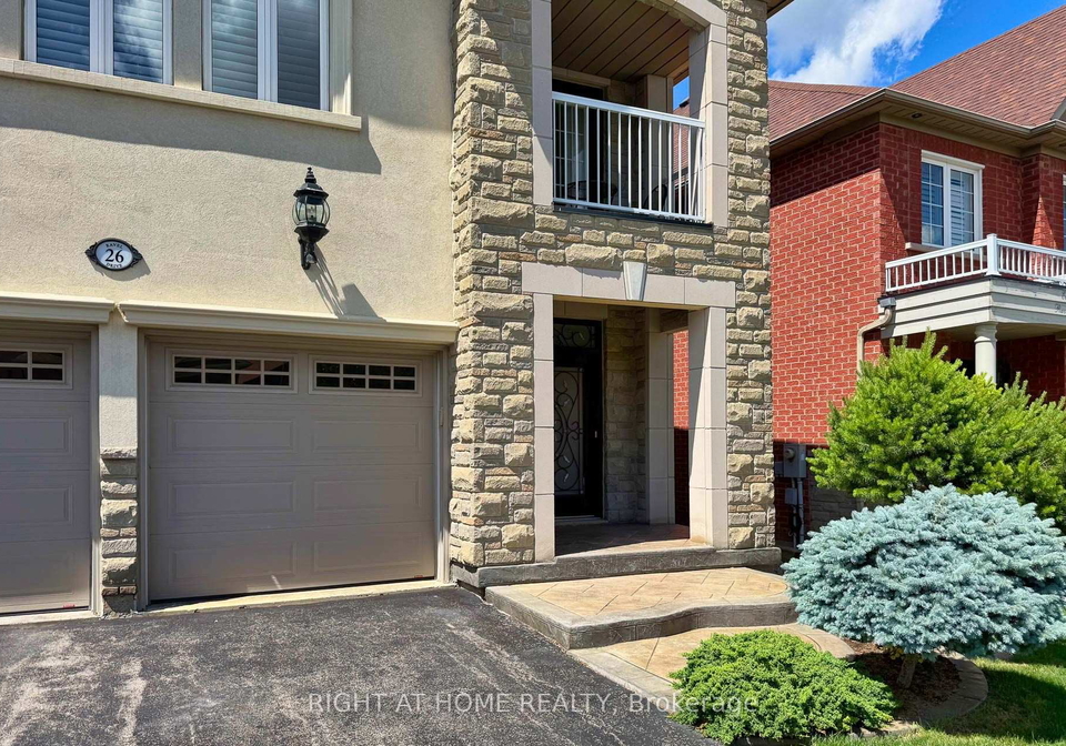 26-ravel-drive-vaughan-ontario-n13599264
