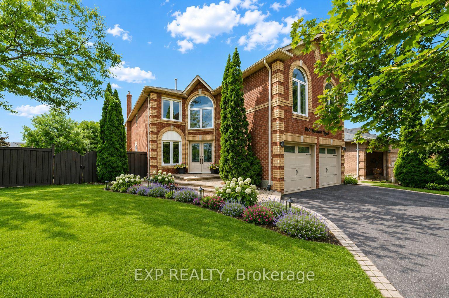 860-hollander-road-newmarket-ontario-n13599338