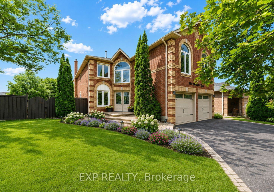 860-hollander-road-newmarket-ontario-n13599338