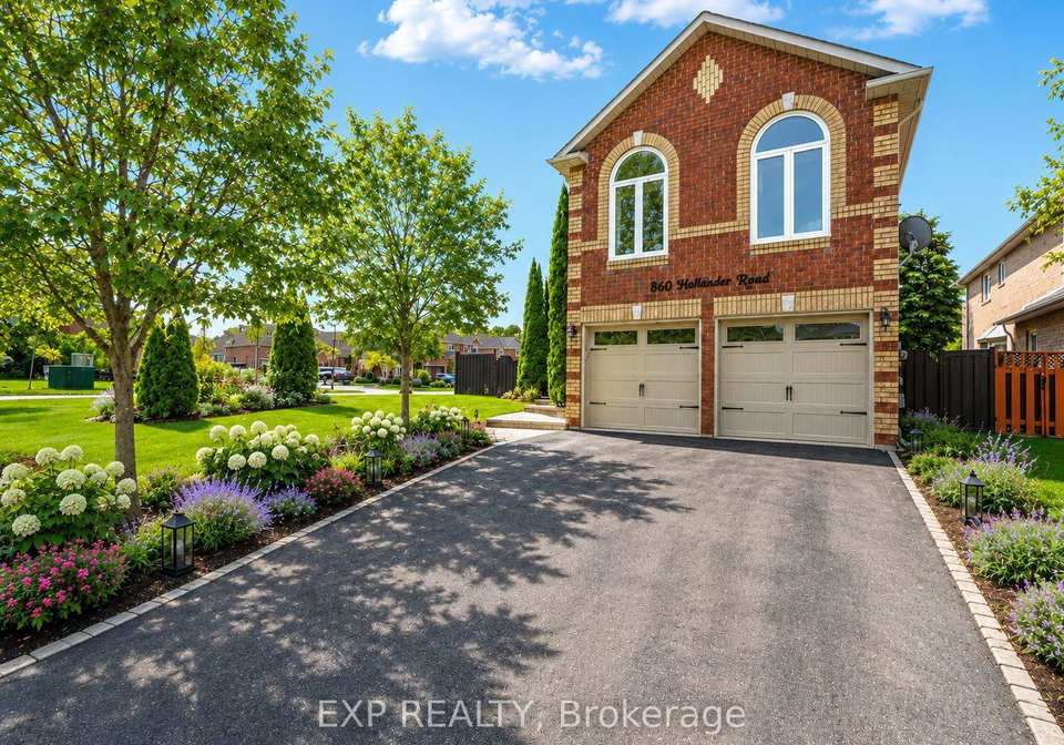860-hollander-road-newmarket-ontario-n13599338