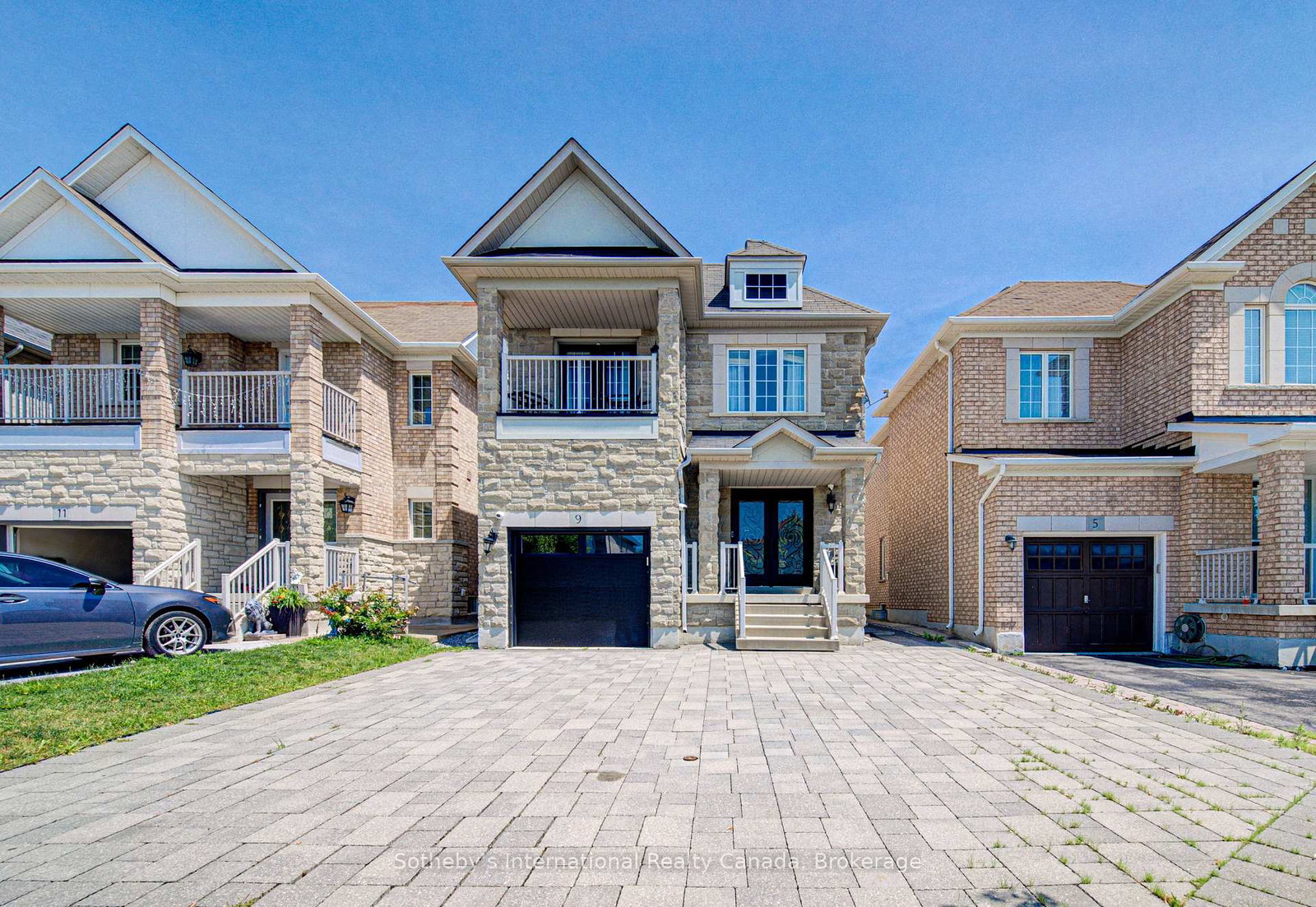 9-aidan-drive-vaughan-ontario-n13599358