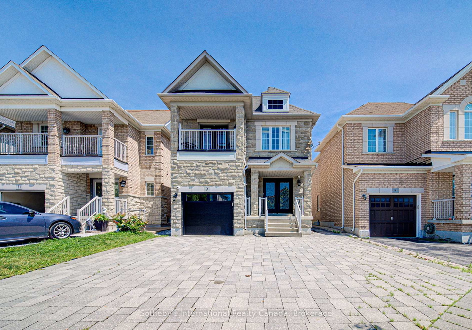 9-aidan-drive-vaughan-ontario-n13599358