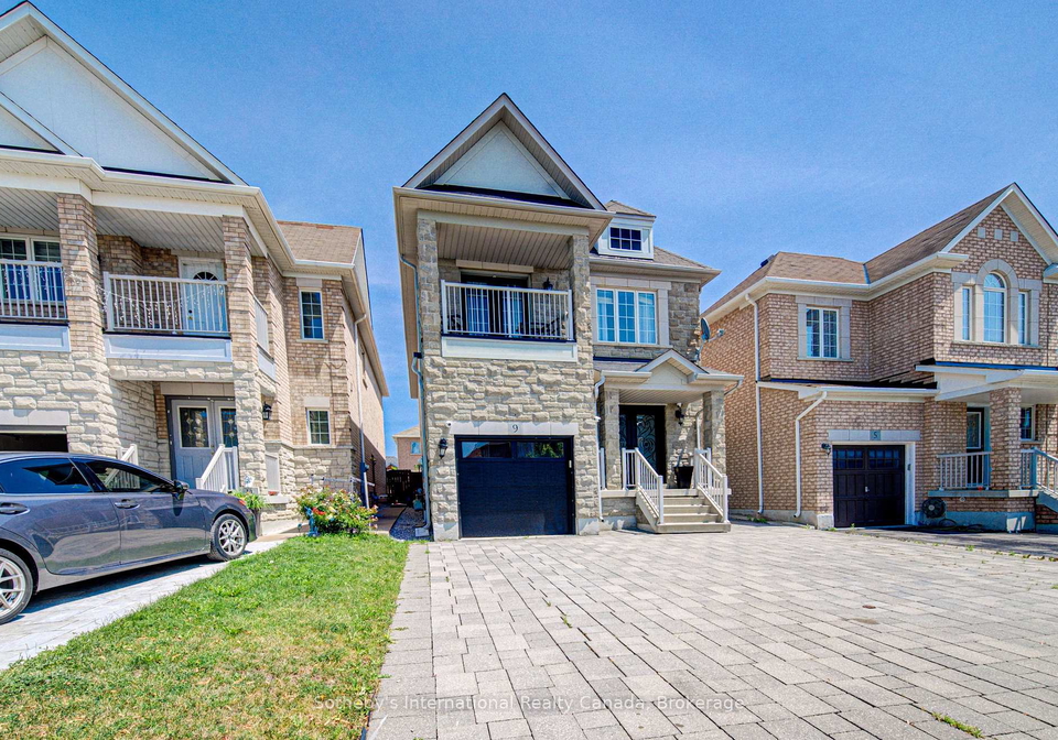 9-aidan-drive-vaughan-ontario-n13599358