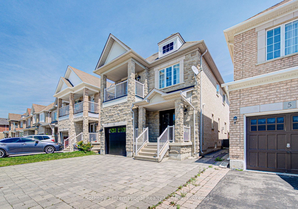 9-aidan-drive-vaughan-ontario-n13599358