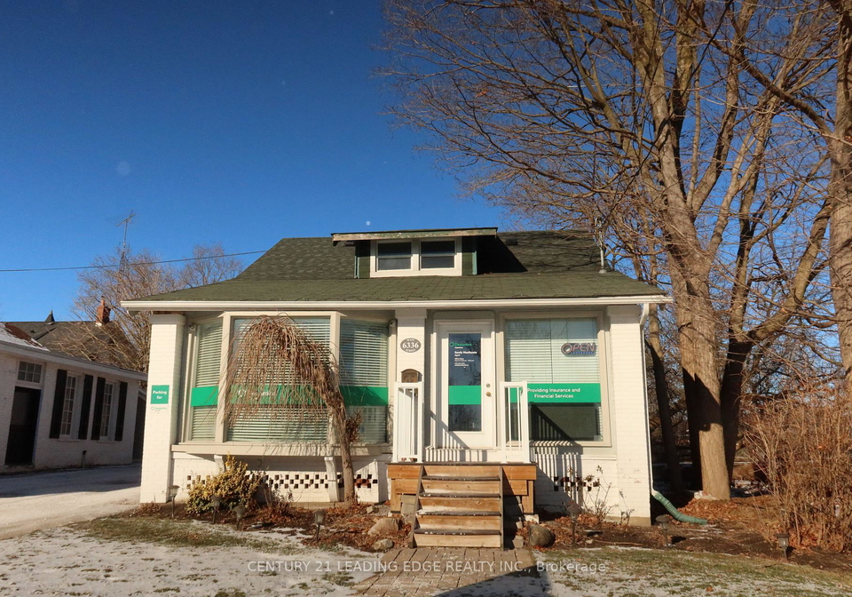 6336-main-street-whitchurch-stouffville-ontario-n13599366