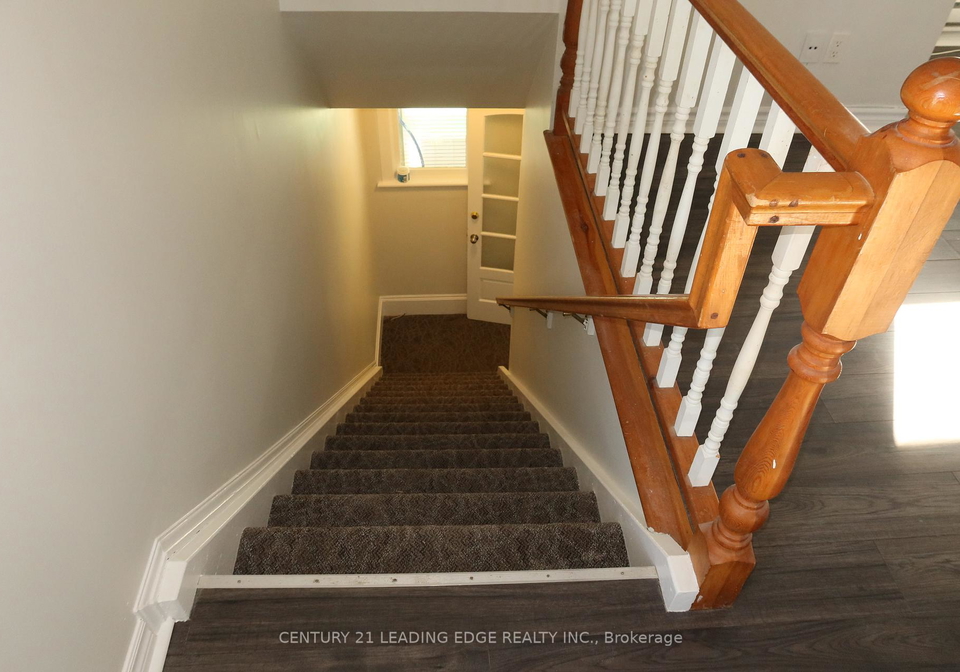 6336-main-street-whitchurch-stouffville-ontario-n13599366