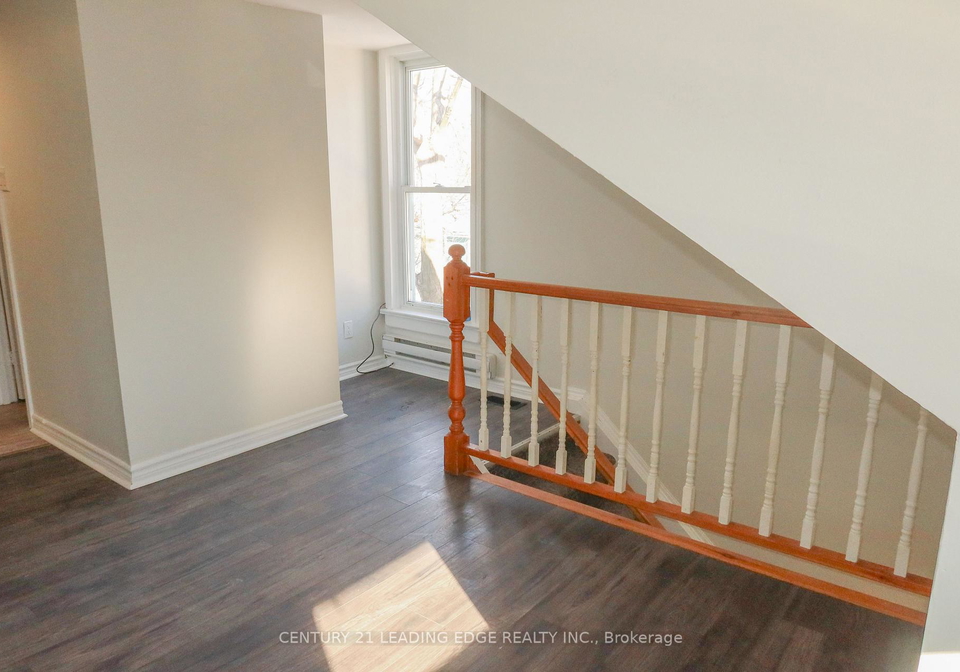 6336-main-street-whitchurch-stouffville-ontario-n13599366