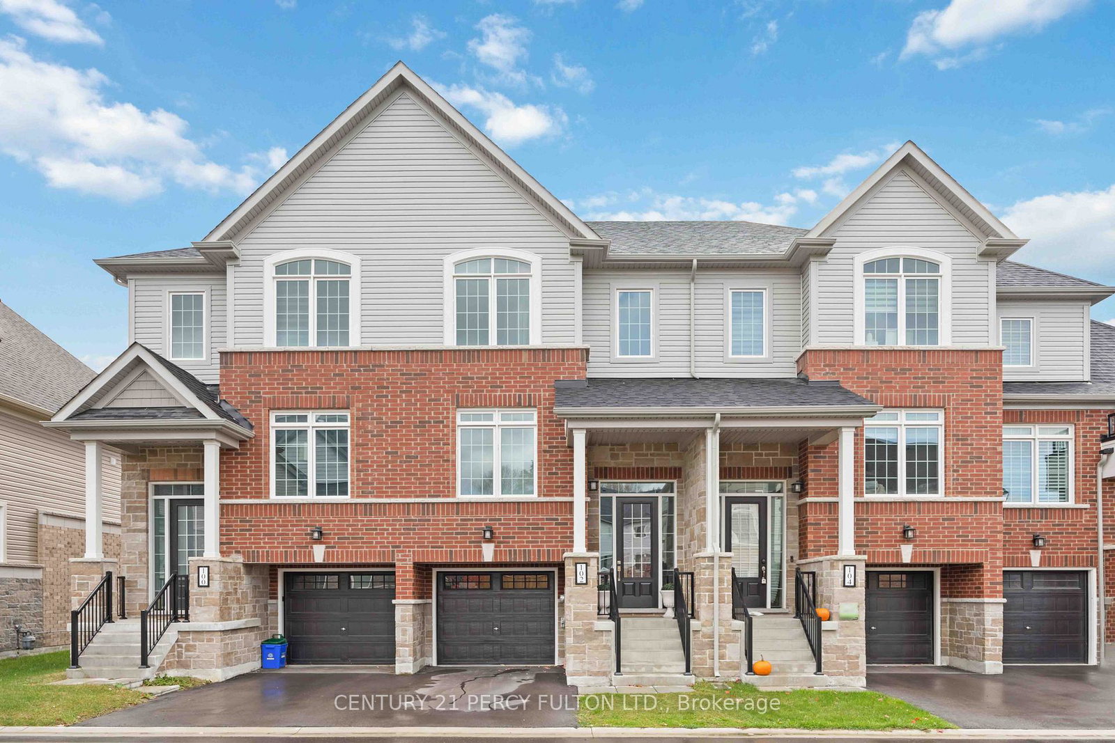 102-lyall-stokes-circle-east-gwillimbury-ontario-n13599394