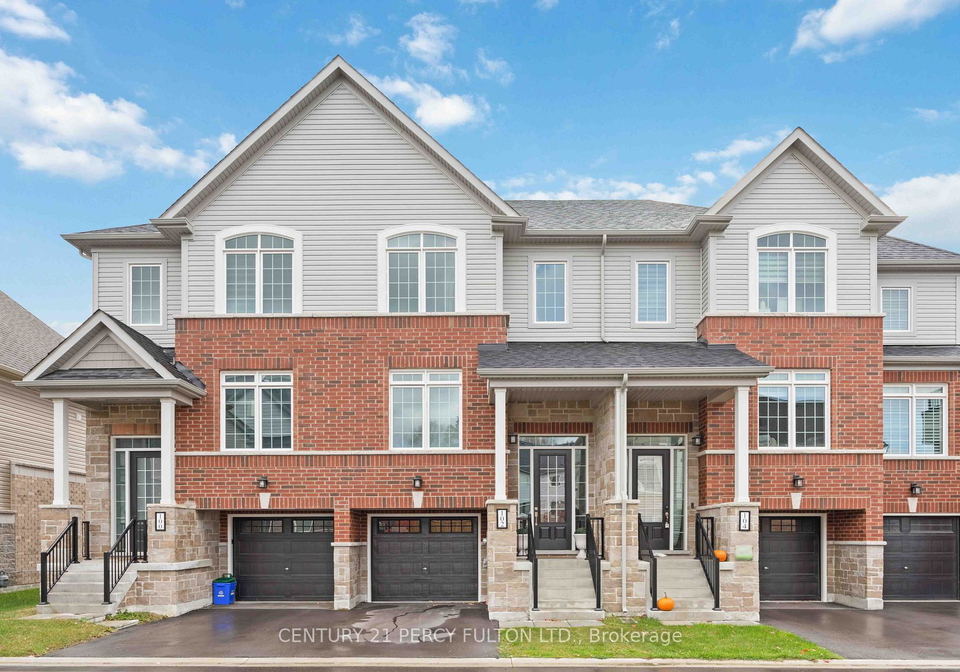102-lyall-stokes-circle-east-gwillimbury-ontario-n13599394