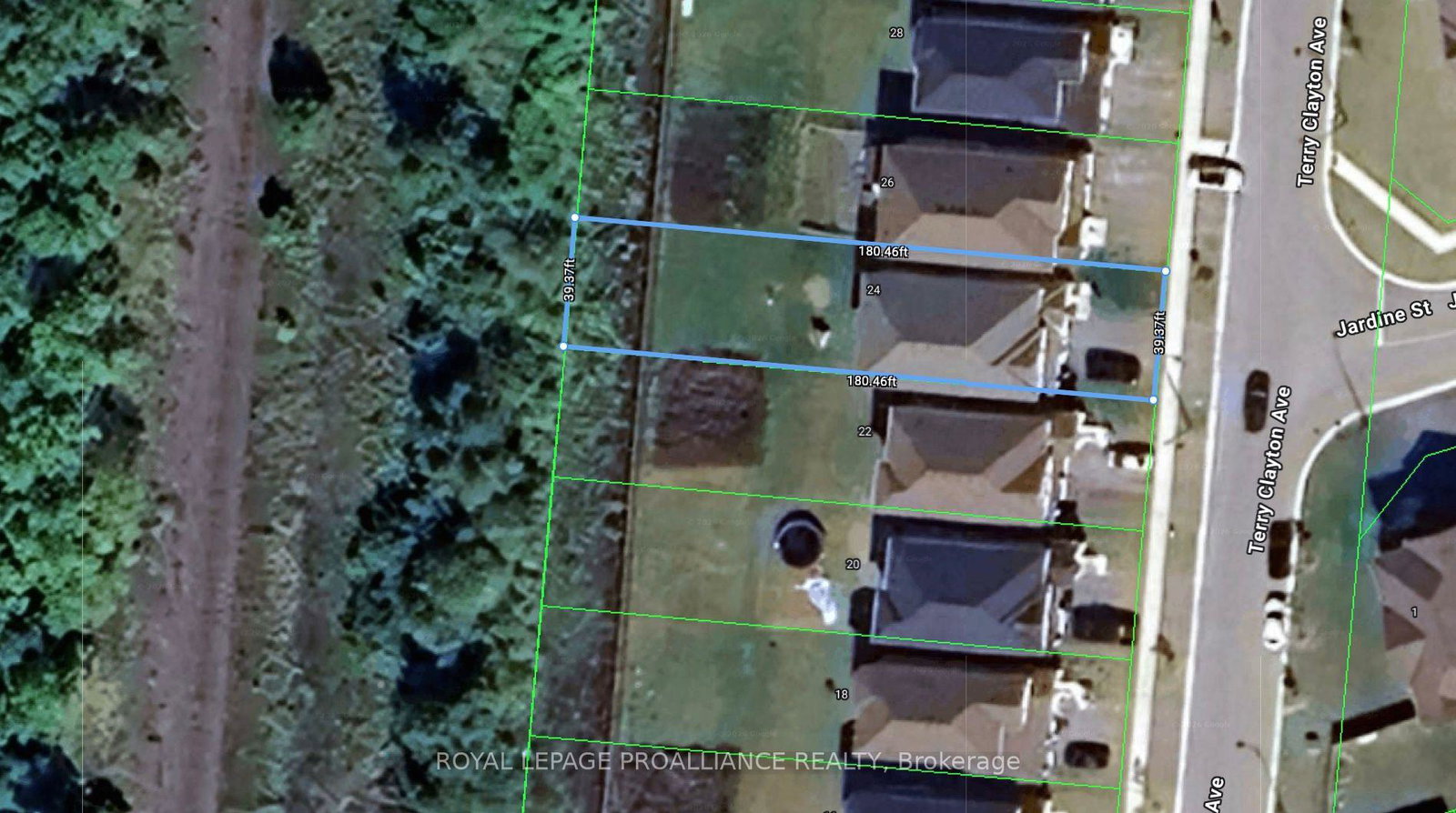 24-terry-clayton-avenue-brock-ontario-n13599412