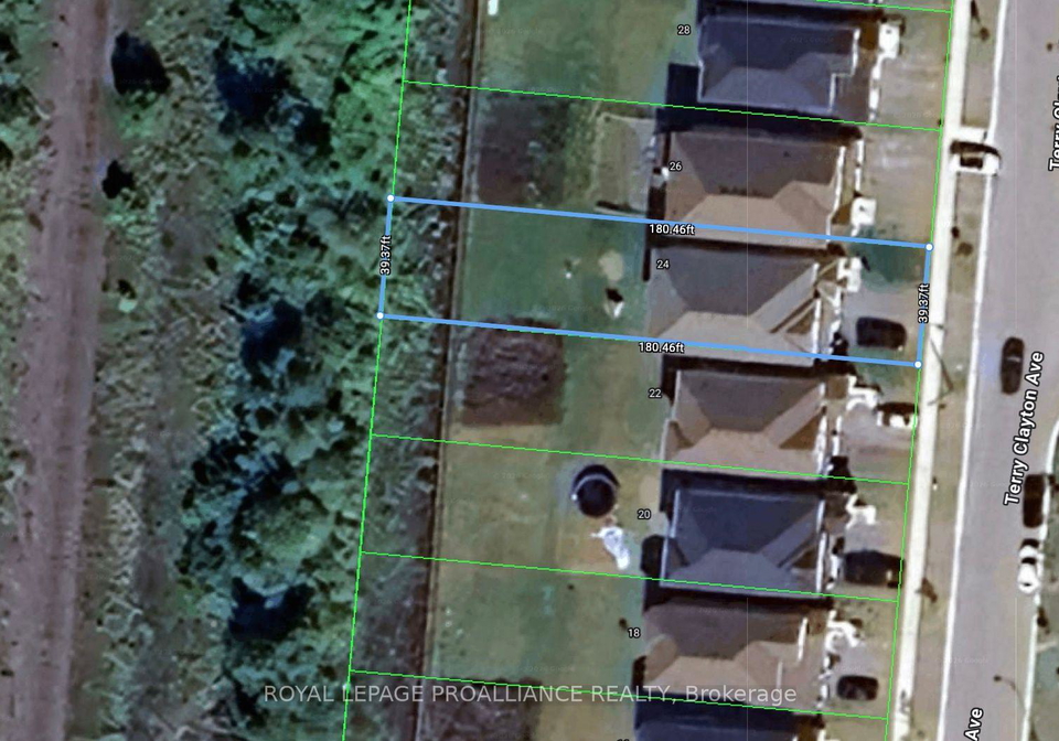 24-terry-clayton-avenue-brock-ontario-n13599412
