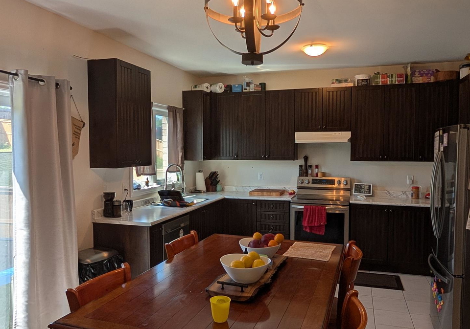 24-terry-clayton-avenue-brock-ontario-n13599412