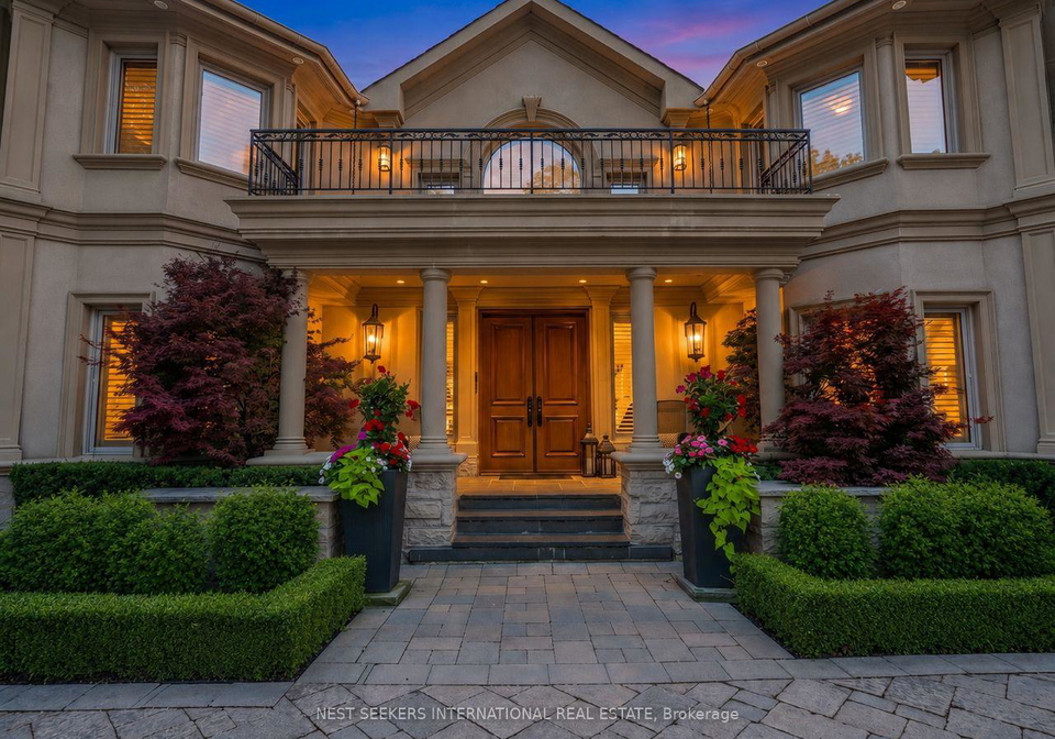 60-rachelle-court-vaughan-ontario-n13599420