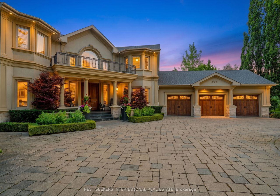 60-rachelle-court-vaughan-ontario-n13599420