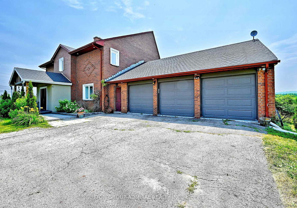 7205-19th-side-road-king-ontario-n13599496