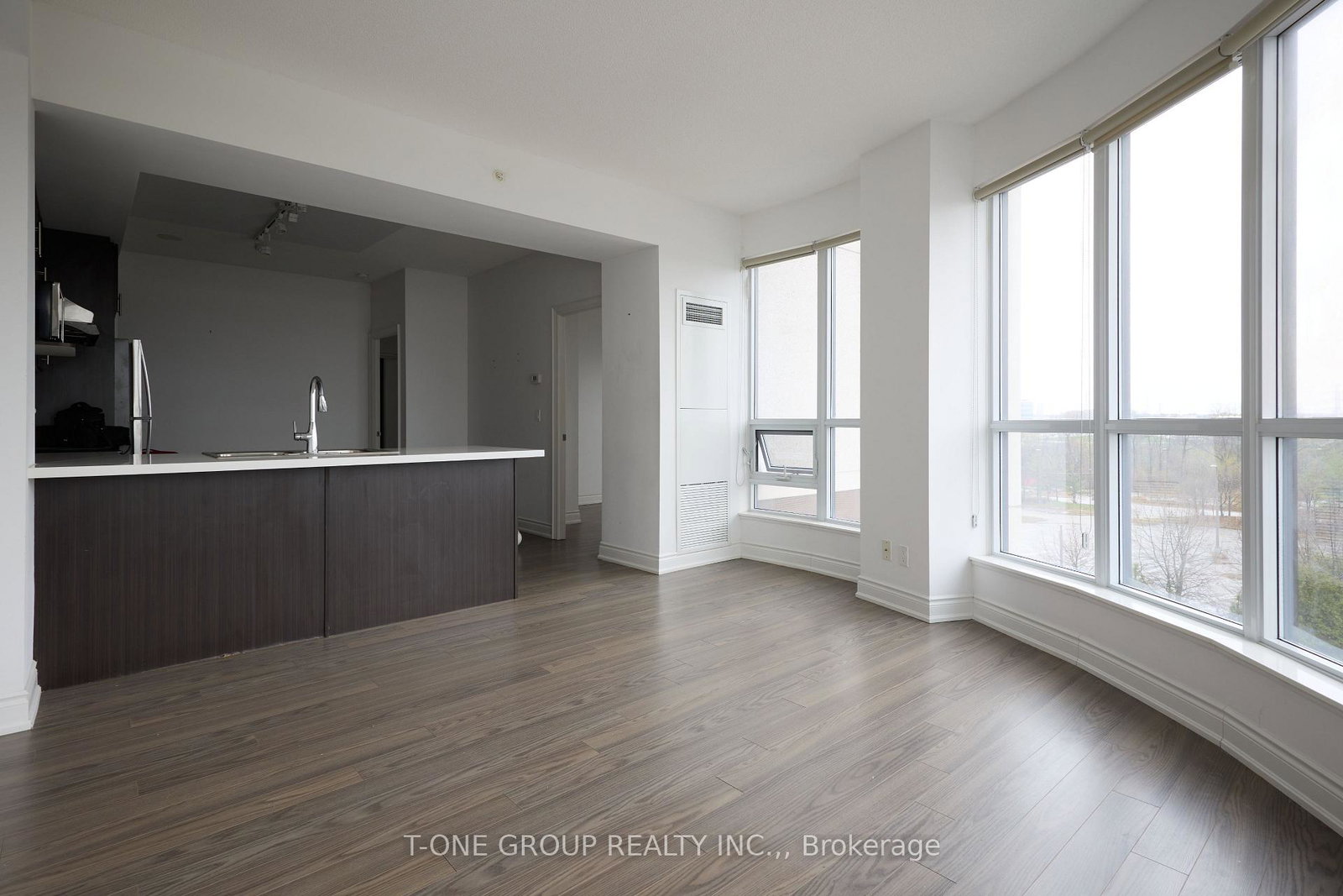 99-south-town-centre-boulevard-markham-ontario-n13599542