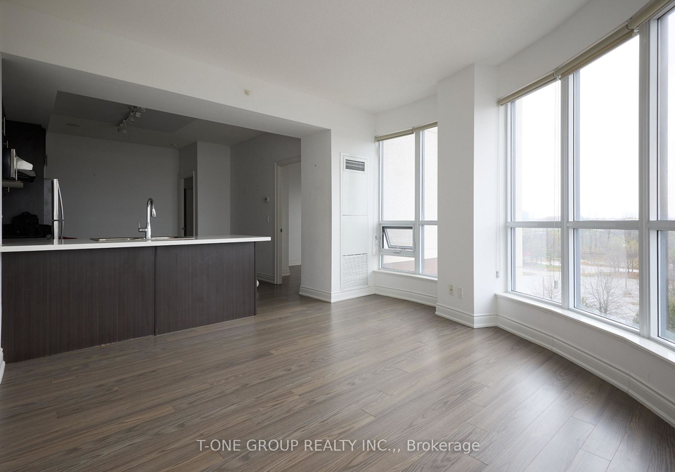 99-south-town-centre-boulevard-markham-ontario-n13599542