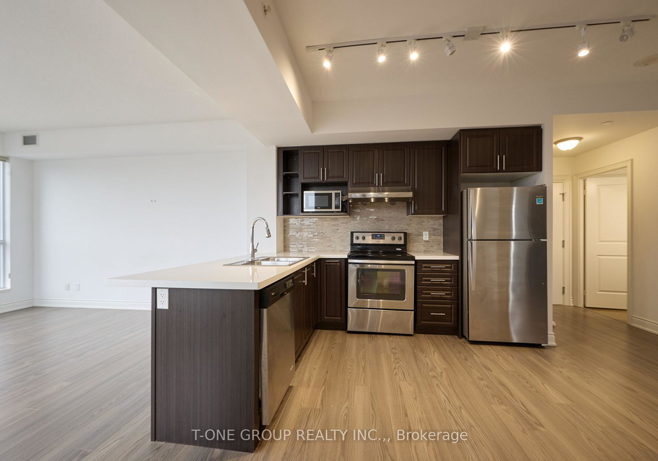 99-south-town-centre-boulevard-markham-ontario-n13599542