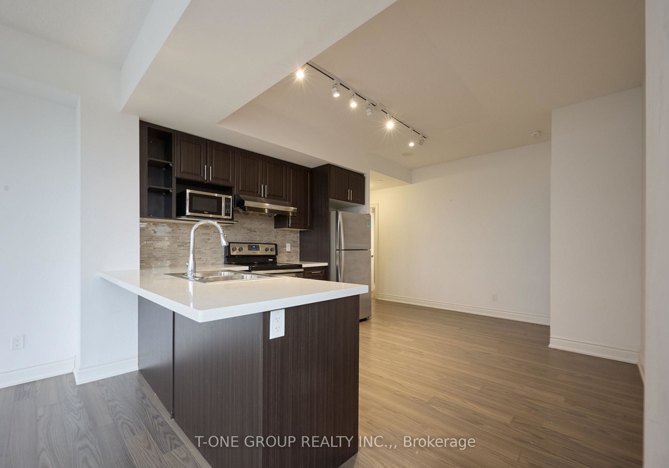 99-south-town-centre-boulevard-markham-ontario-n13599542