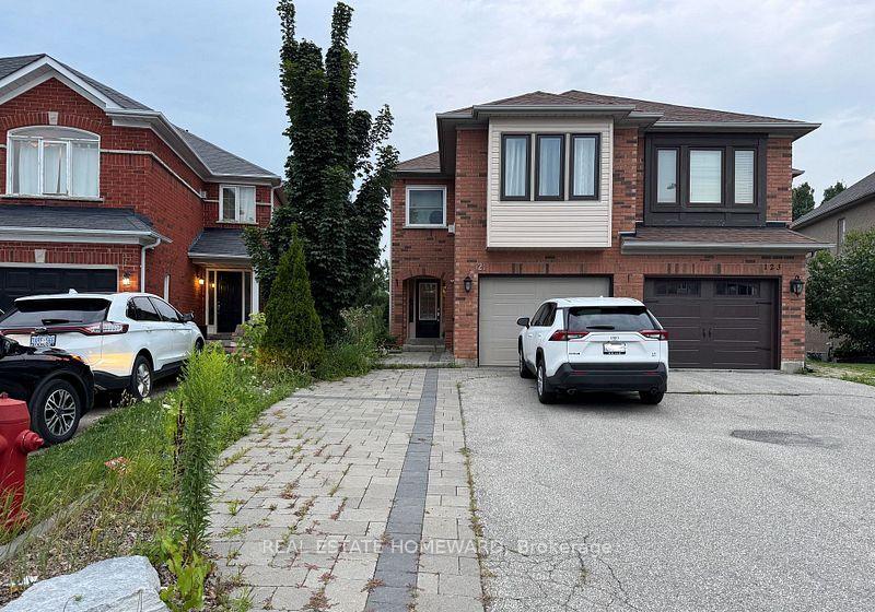 121-primeau-drive-aurora-ontario-n13599570