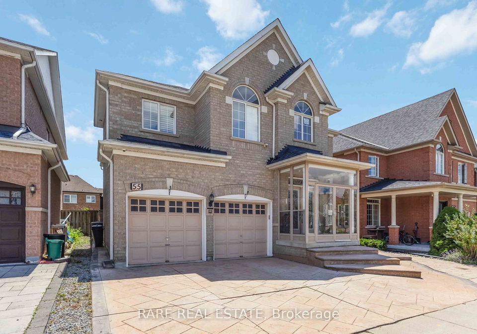 55-castlemore-avenue-markham-ontario-n13599700