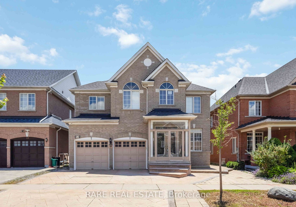 55-castlemore-avenue-markham-ontario-n13599700