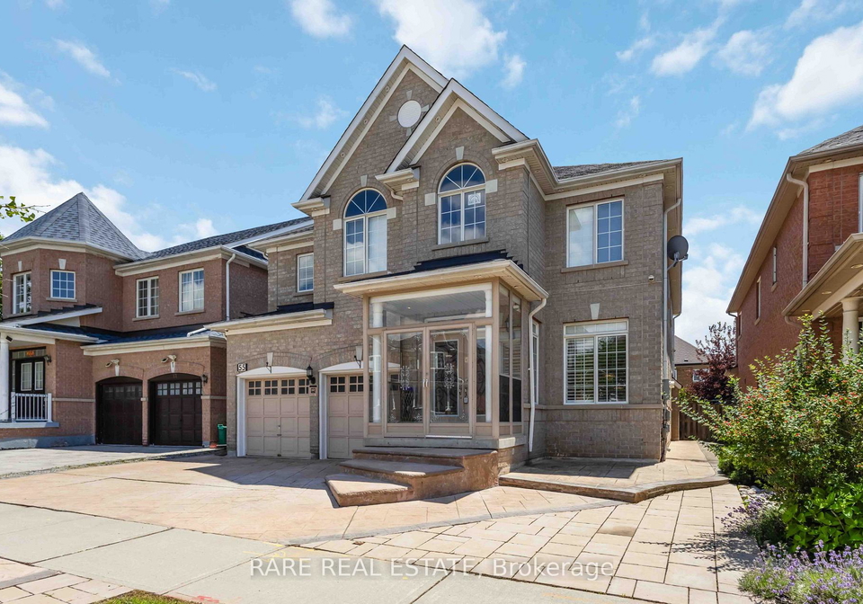 55-castlemore-avenue-markham-ontario-n13599700