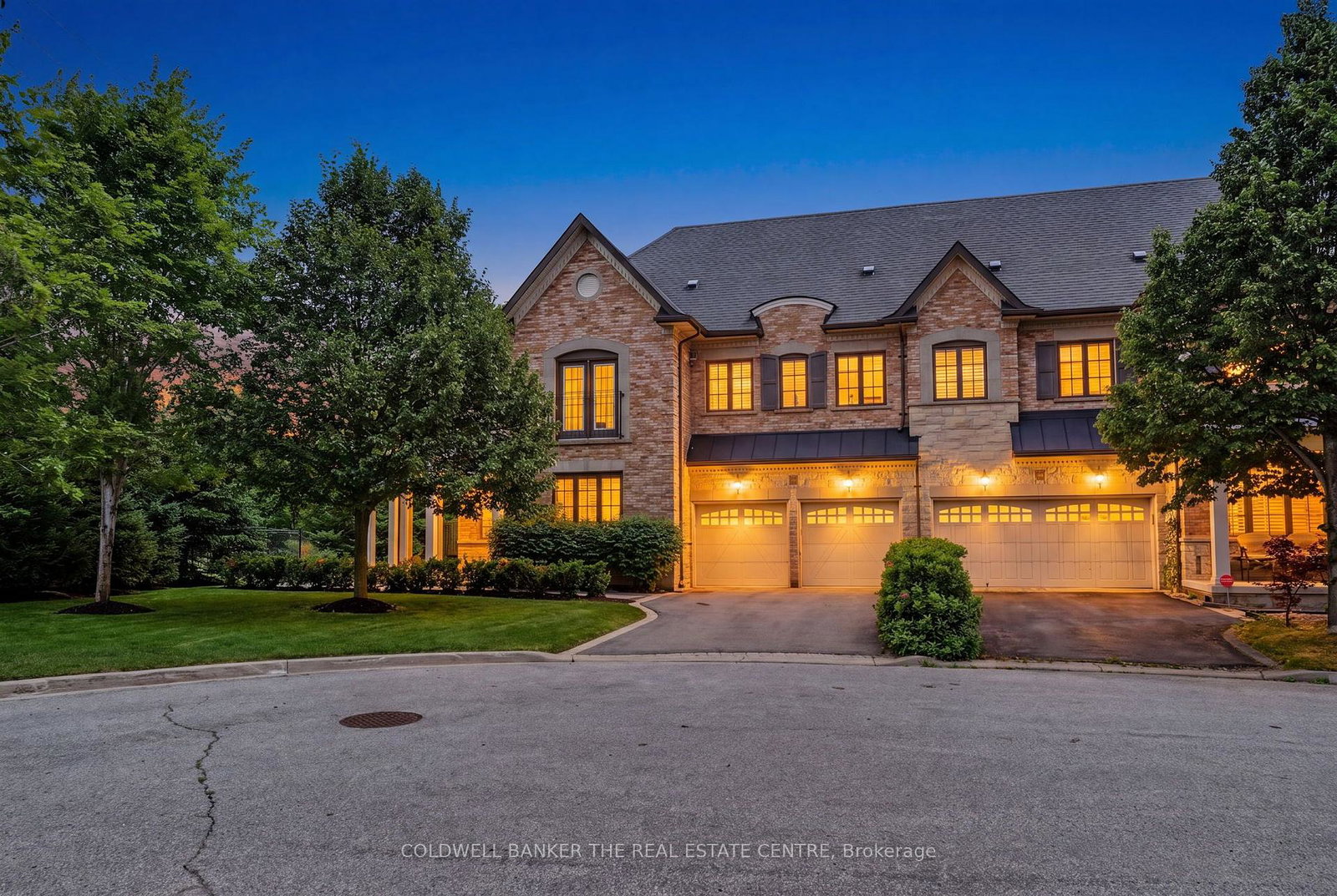 64-jenny-thompson-court-richmond-hill-ontario-n13599728