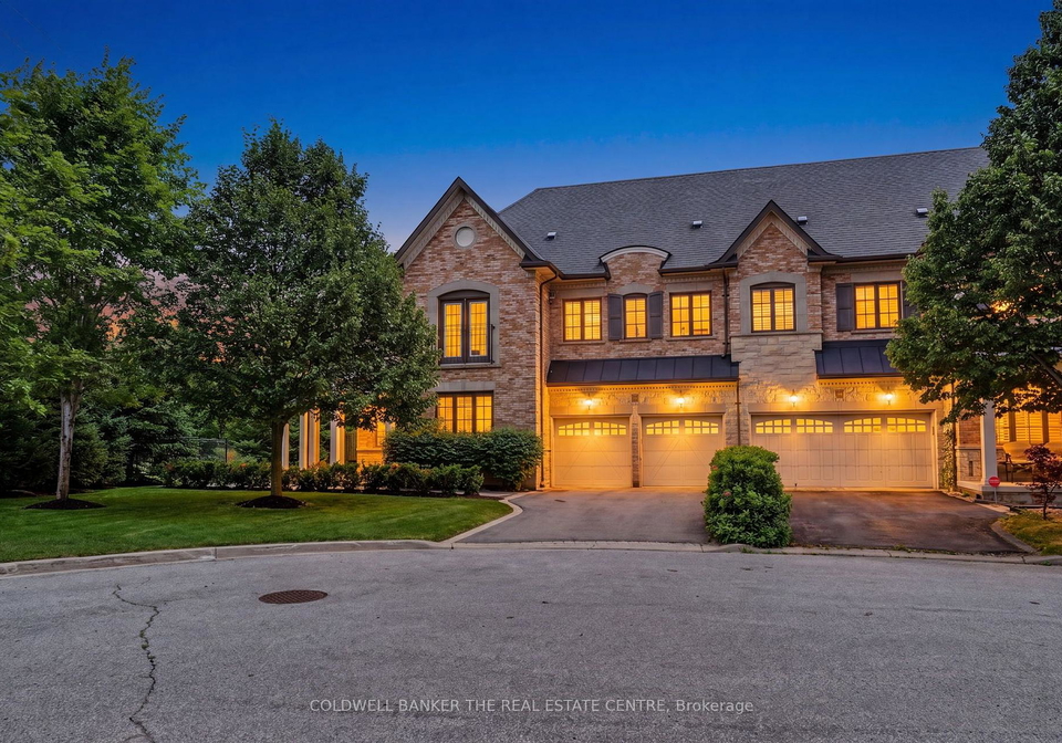 64-jenny-thompson-court-richmond-hill-ontario-n13599728