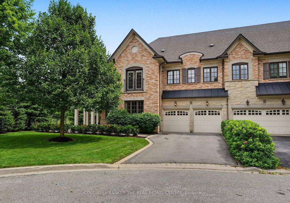 64-jenny-thompson-court-richmond-hill-ontario-n13599728