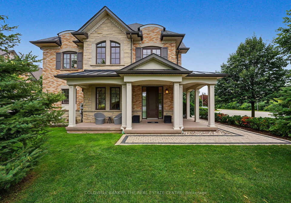 64-jenny-thompson-court-richmond-hill-ontario-n13599728