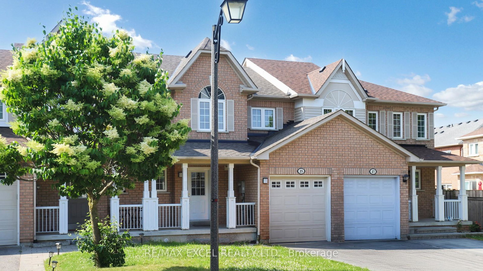 25-autumnglen-road-markham-ontario-n13599730
