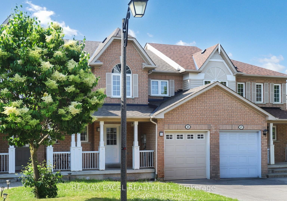 25-autumnglen-road-markham-ontario-n13599730