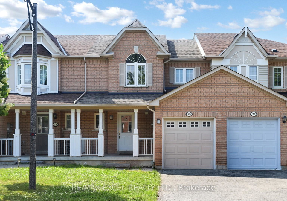25-autumnglen-road-markham-ontario-n13599730