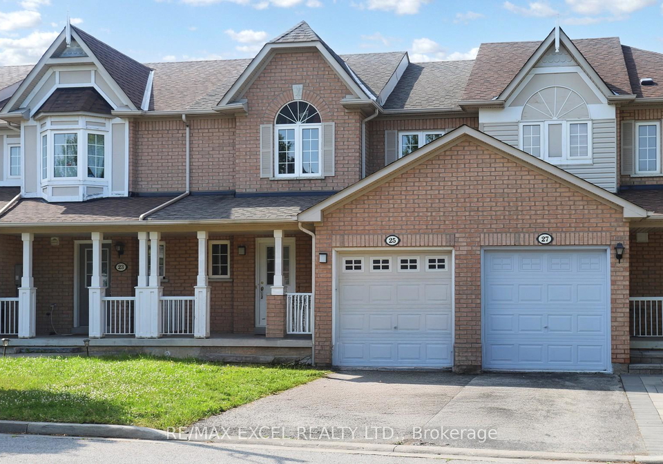 25-autumnglen-road-markham-ontario-n13599730