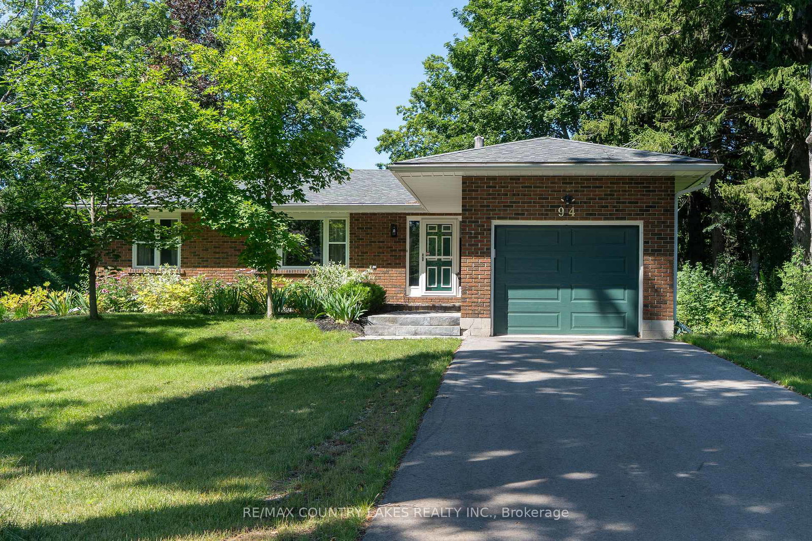 94-laidlaw-street-n-brock-ontario-n13599738
