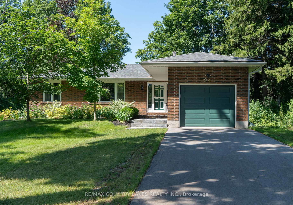 94-laidlaw-street-n-brock-ontario-n13599738
