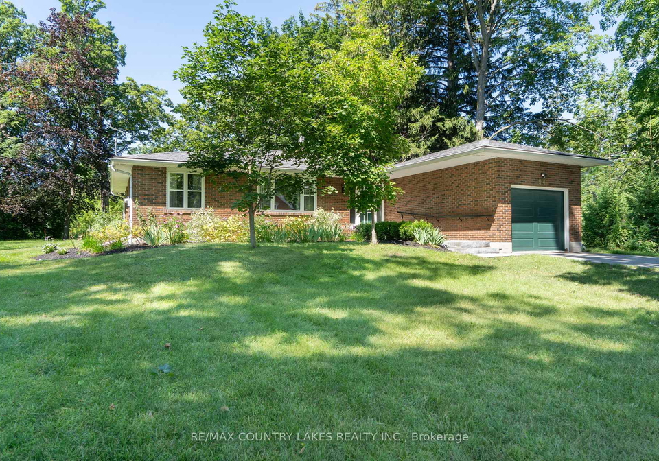 94-laidlaw-street-n-brock-ontario-n13599738