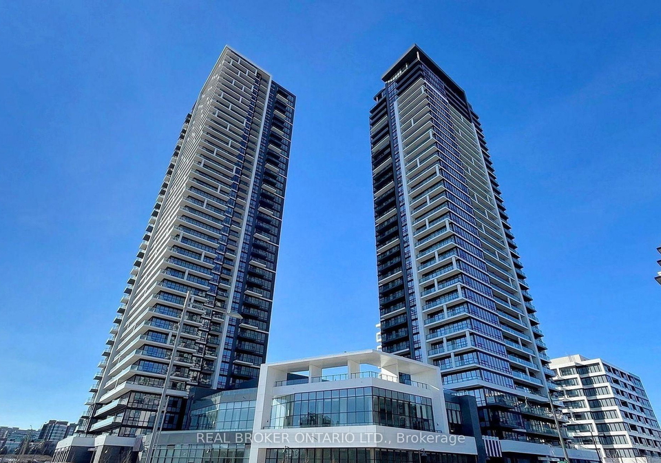 18-water-walk-drive-markham-ontario-n13599754